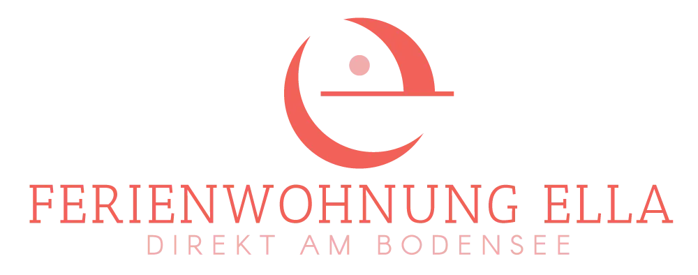 Ferienwohnung Ella Logo