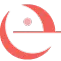 Ferienwohnung Ella Logo